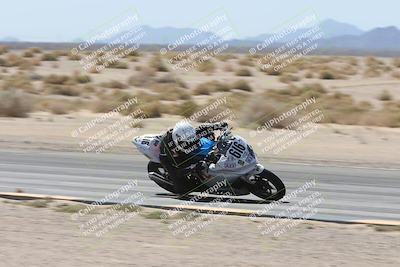 media/Apr-17-2025-Racers Edge (Thu) [[0a0c127f11]]/B Group/3-Session 2 (Turn 4 Inside)/